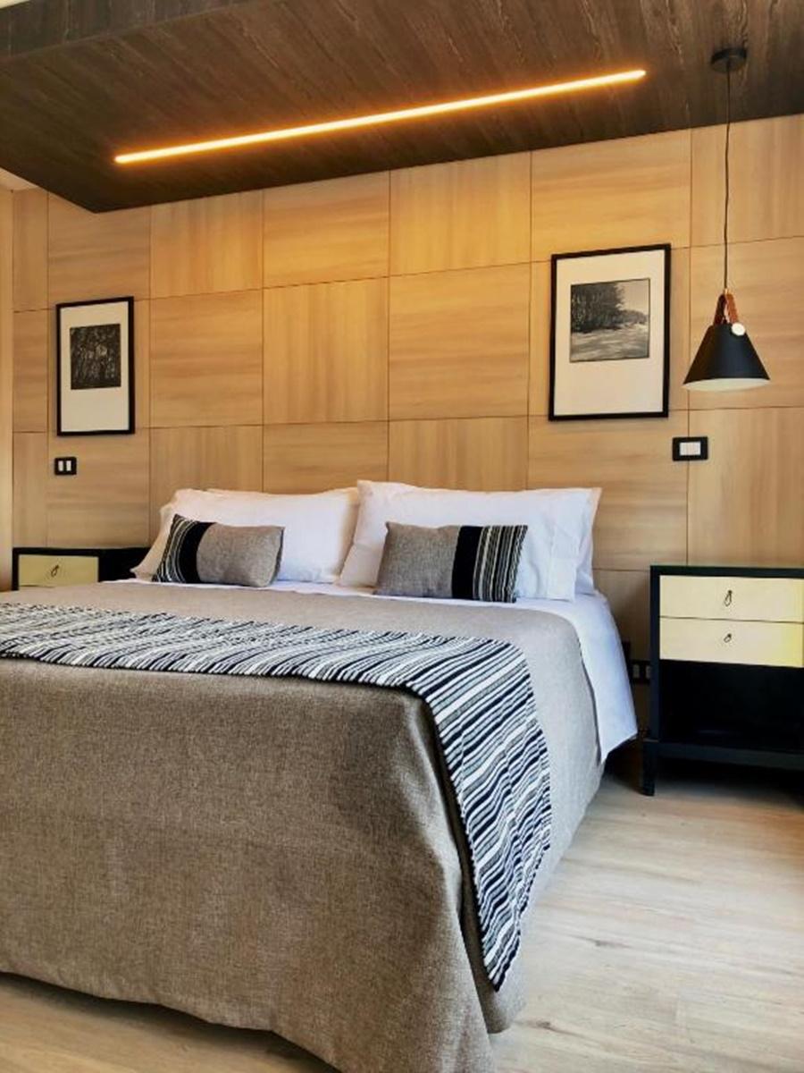 Providencia Suite Diego De Velasquez 圣地亚哥 外观 照片